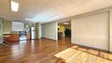 98-1038 Moanalua Road - Photo 16