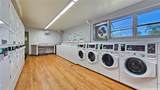 98-1038 Moanalua Road - Photo 17