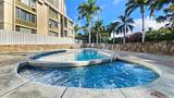 98-1038 Moanalua Road - Photo 18