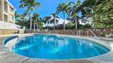 98-1038 Moanalua Road - Photo 19