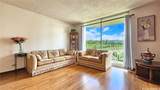 98-1038 Moanalua Road - Photo 2