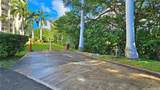 98-1038 Moanalua Road - Photo 20
