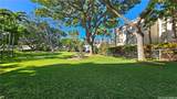 98-1038 Moanalua Road - Photo 21