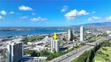 98-1038 Moanalua Road - Photo 22