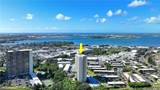 98-1038 Moanalua Road - Photo 23