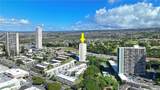 98-1038 Moanalua Road - Photo 24