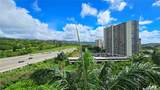 98-1038 Moanalua Road - Photo 25