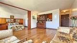 98-1038 Moanalua Road - Photo 4