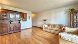 98-1038 Moanalua Road - Photo 5
