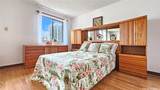 98-1038 Moanalua Road - Photo 7