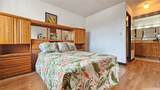98-1038 Moanalua Road - Photo 8