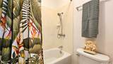 98-1038 Moanalua Road - Photo 9
