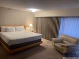 1088 Bishop Street - Photo 3