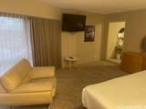 1088 Bishop Street - Photo 4