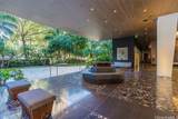 383 Kalaimoku Street - Photo 15