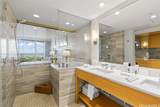 383 Kalaimoku Street - Photo 8