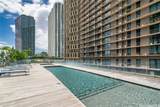 1001 Queen Street - Photo 1