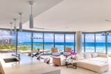 1108 Auahi Street - Photo 1