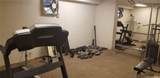 1630 Liholiho Street - Photo 14