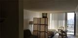 1630 Liholiho Street - Photo 2