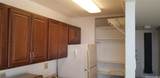 1630 Liholiho Street - Photo 6