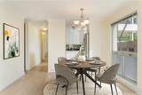 469 Ena Road - Photo 1