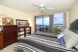 415 South Street - Photo 13
