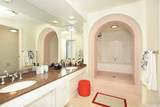 415 South Street - Photo 14