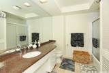 415 South Street - Photo 16