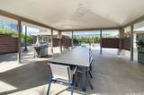 415 South Street - Photo 18