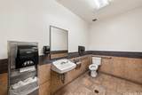 1450 Ala Moana Boulevard - Photo 10