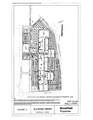 1450 Ala Moana Boulevard - Photo 15