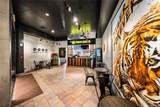 1450 Ala Moana Boulevard - Photo 7