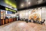 1450 Ala Moana Boulevard - Photo 8