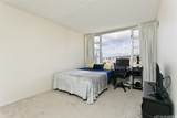400 Hobron Lane - Photo 10