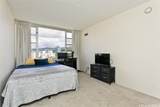 400 Hobron Lane - Photo 11