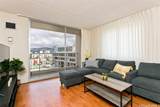 400 Hobron Lane - Photo 2