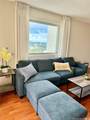 400 Hobron Lane - Photo 5