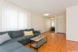 400 Hobron Lane - Photo 6