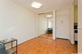 400 Hobron Lane - Photo 7