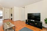 400 Hobron Lane - Photo 8