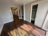 803 Waimanu Street - Photo 1