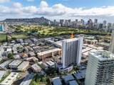 2542 Date Street - Photo 1