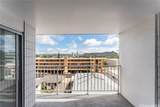 2542 Date Street - Photo 10