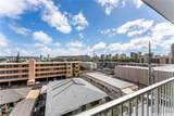 2542 Date Street - Photo 11