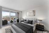 2542 Date Street - Photo 12