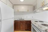 2542 Date Street - Photo 14