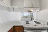 2542 Date Street - Photo 15