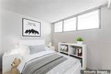 2542 Date Street - Photo 16