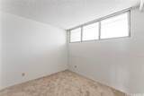 2542 Date Street - Photo 17